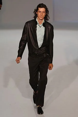Look 42